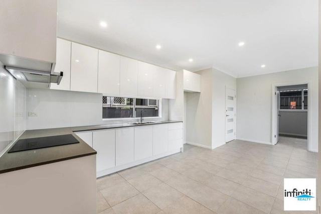 60A Green Valley Road, NSW 2168