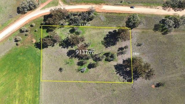 Lot 1 Roseholm Road, NSW 2869