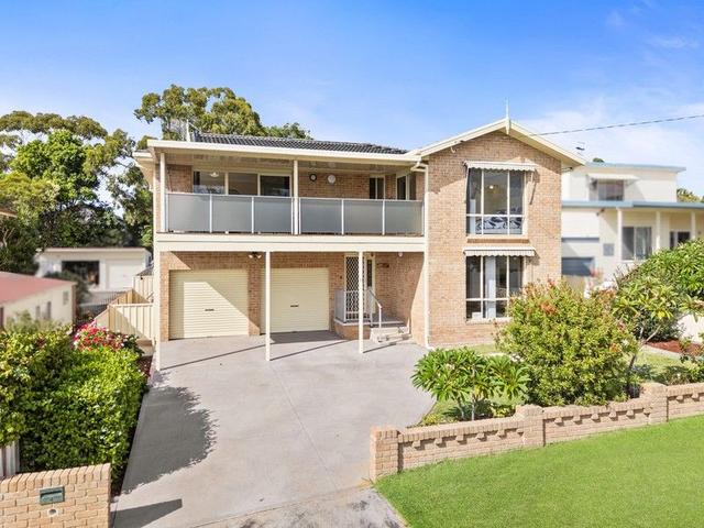 4 Strickland Road, NSW 2261