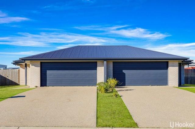 9 Harvest Place, QLD 4703