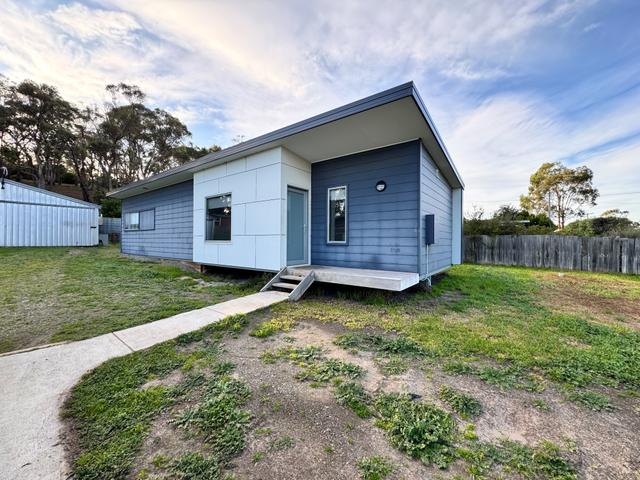 208 Carlton River Road, TAS 7173