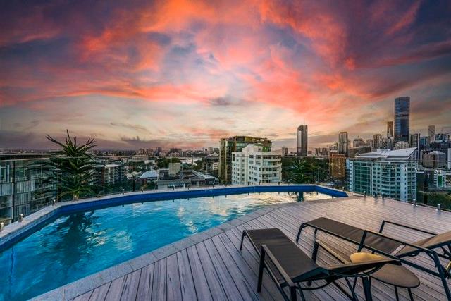 706/66 Lambert Street, QLD 4169