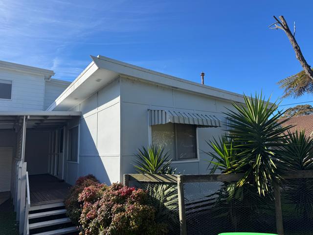 (no street name provided), NSW 2546