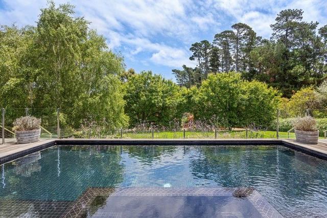 20 Rest Drive, VIC 3929