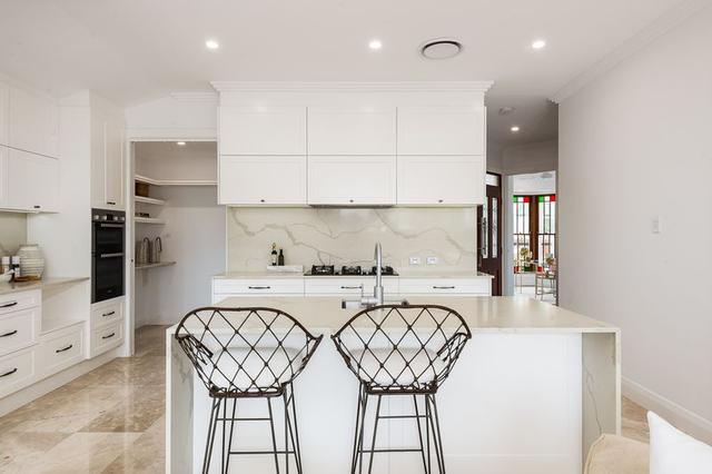 60 Kennigo Street, QLD 4000
