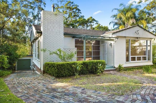99 Kissing Point Road, NSW 2074