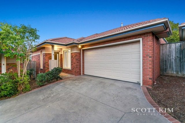 3/9-11 Woolert Street, VIC 3147