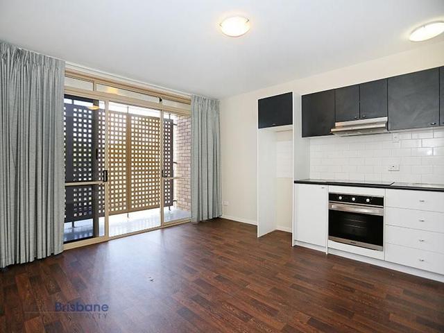 5/425 Bowen Terrace, QLD 4005