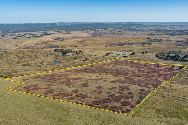 Lot 2/175 Pomeroy Mill Ford Road, NSW 2580