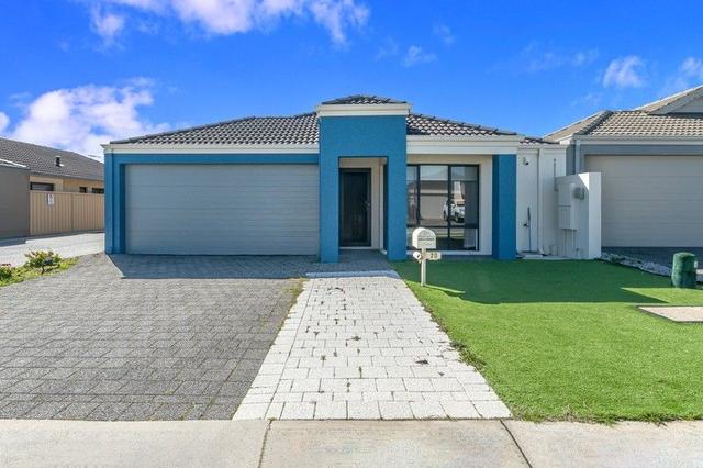 20 Blue Road, WA 6155