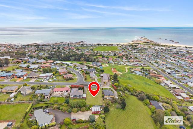 59 Upper Maud Street, TAS 7315