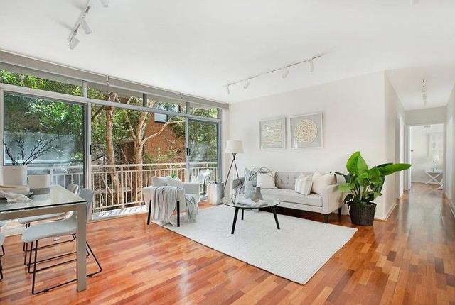 3/56 Chaleyer Street, NSW 2029
