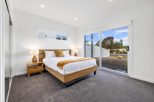 A/1 Wullwye Street, NSW 2628