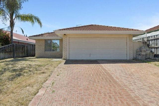 5 Sanford Court, WA 6054
