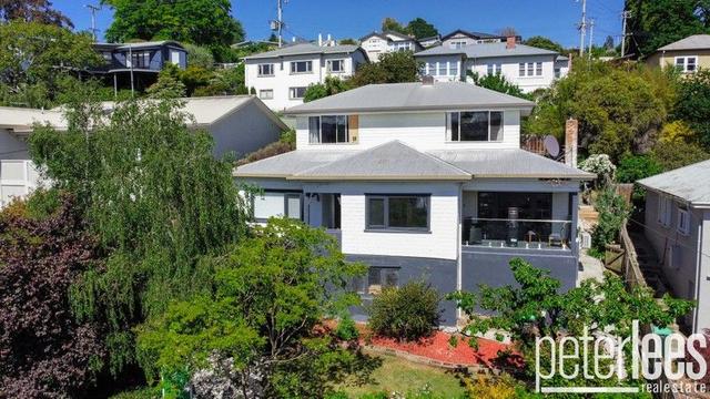 55 Trevallyn Road, TAS 7250