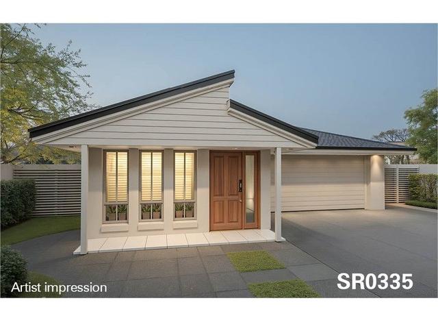 Lot 709 Jackson Cres, QLD 4285