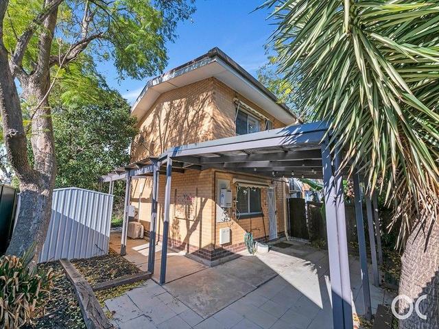 5/18 Angus Street, SA 5034