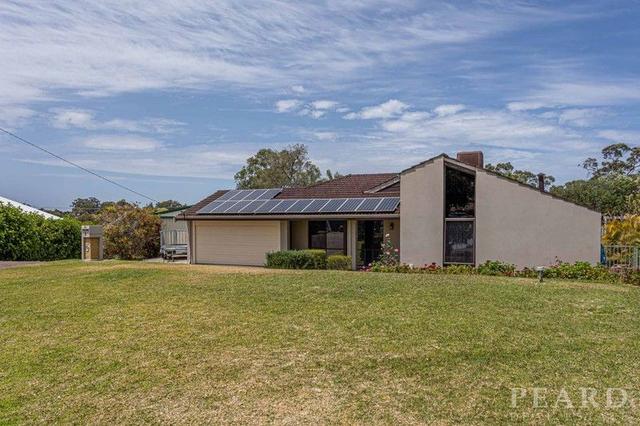 9 Meryll Place, WA 6023