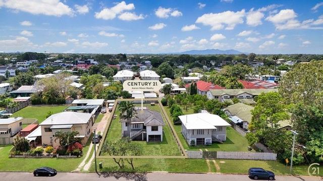 38 Mabin Street, QLD 4812