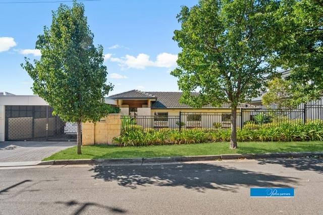 1 Clearview Street, SA 5066