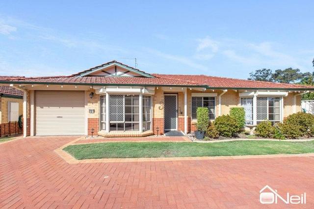 3/7 Hartley Street, WA 6110