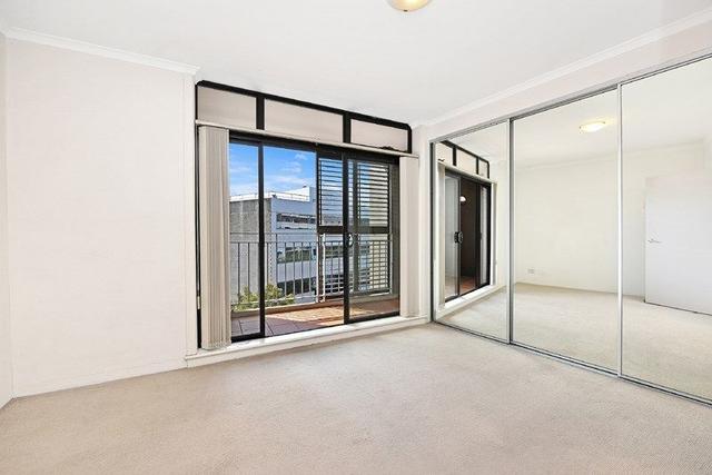 83/3-13 Erskineville Road, NSW 2042