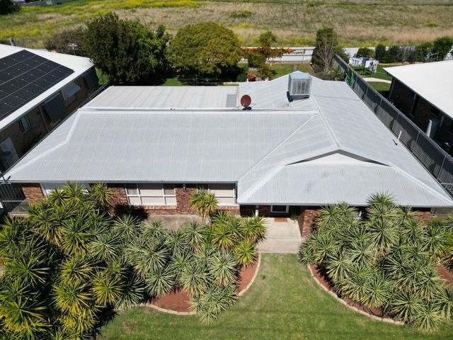 (no street name provided), NSW 2400