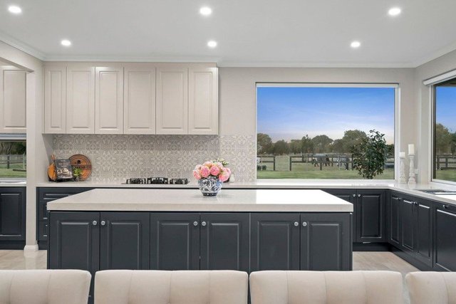 51 Randles Road, VIC 3227