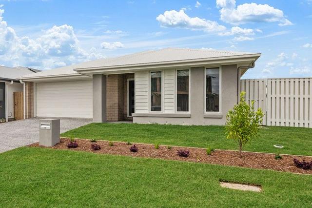 14 Zeil Crescent, QLD 4551