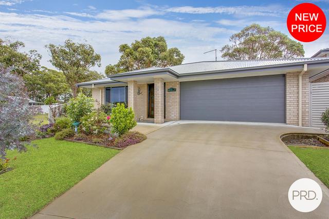 5 Golden Grove, NSW 2443