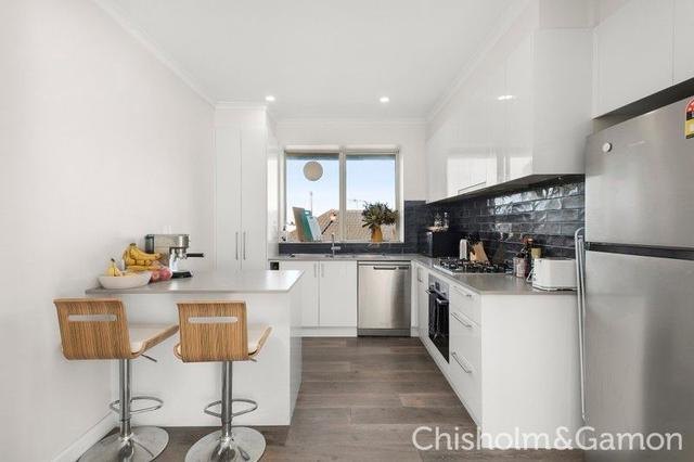 6/18 Chapel Street, VIC 3182