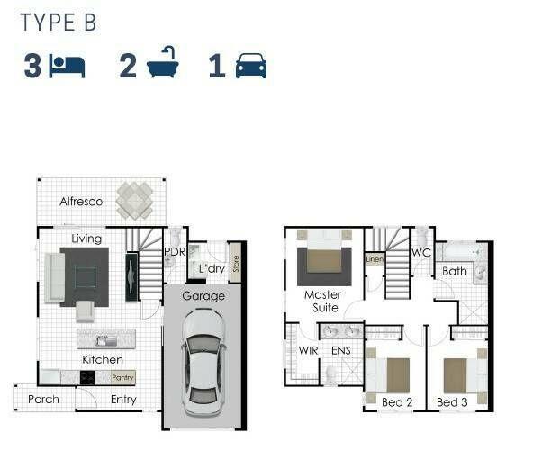 7/47 Amy St, QLD 4506