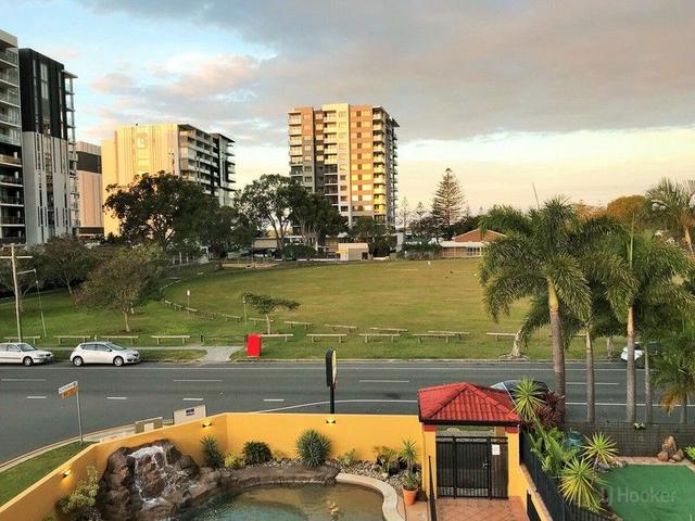 25/10-12 Bath Street, QLD 4215