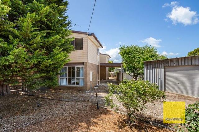 5 Charles Court, VIC 3223