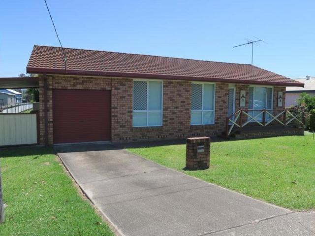 1A Egan Street, NSW 2447