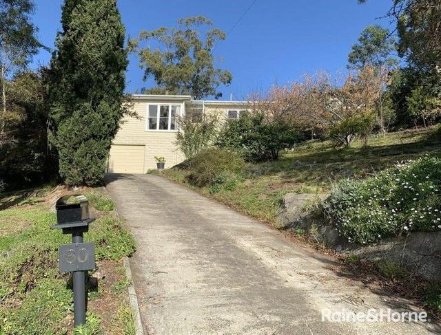 60 Corinda Grove, TAS 7009