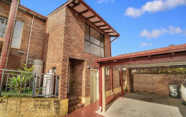 6/242 Coode Street, WA 6152