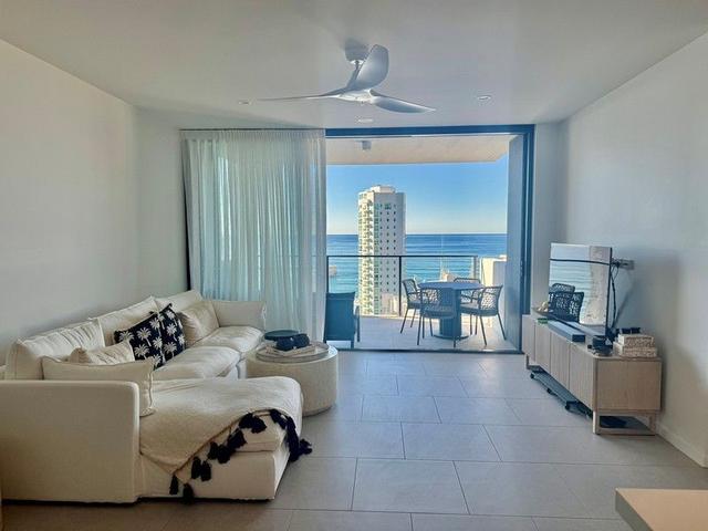 194/25 Woodroffe Avenue, QLD 4217