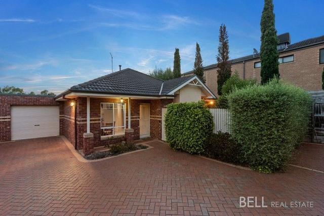 9/14 Yvette Drive, VIC 3178