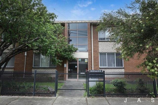2/256 Somerville Road, VIC 3013