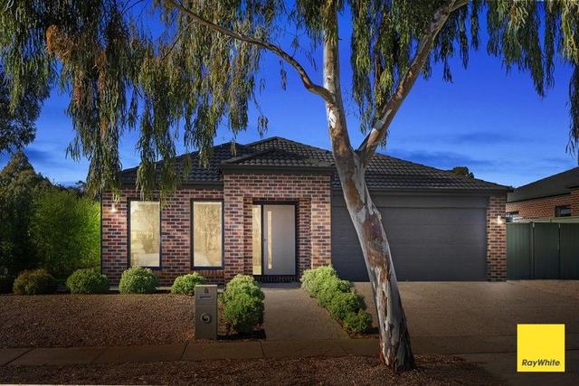 8 Inverness Drive, VIC 3551
