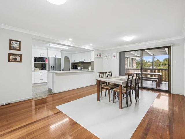 15 Cavanba Road, NSW 2452