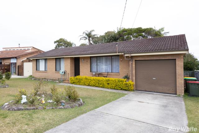15 Hawaii Avenue, NSW 2428