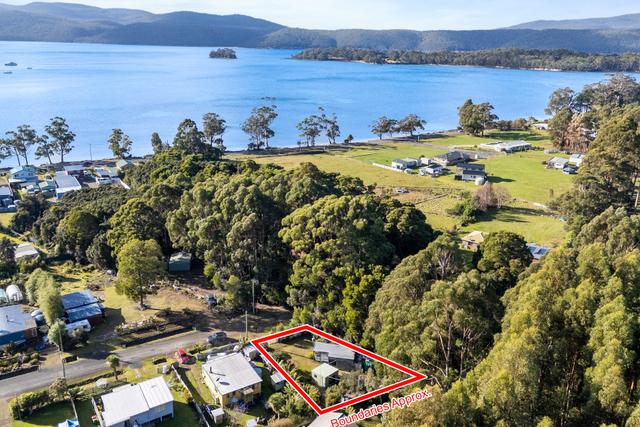 38 Abel Avenue, TAS 7182