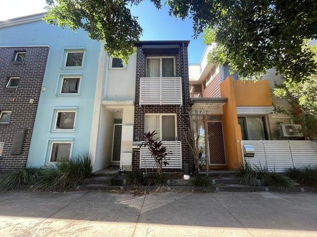 28 Warrumbungle Parade, QLD 4018