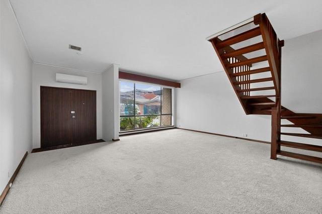 4/8 Clarkson Avenue, VIC 3186