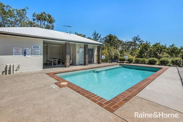 60/1 Archer Close, QLD 4509