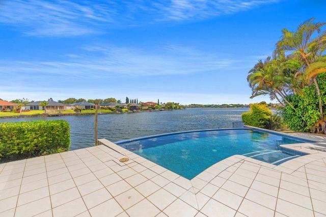 11 Westlake Court, QLD 4212