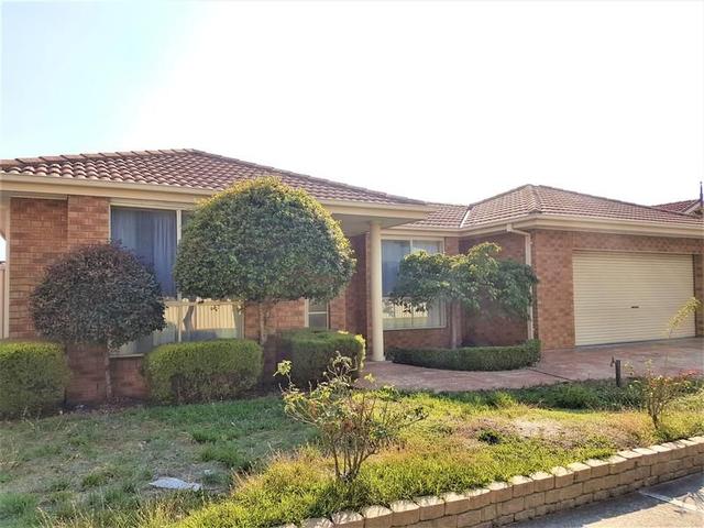 54 Lady Rose Crescent, VIC 3037