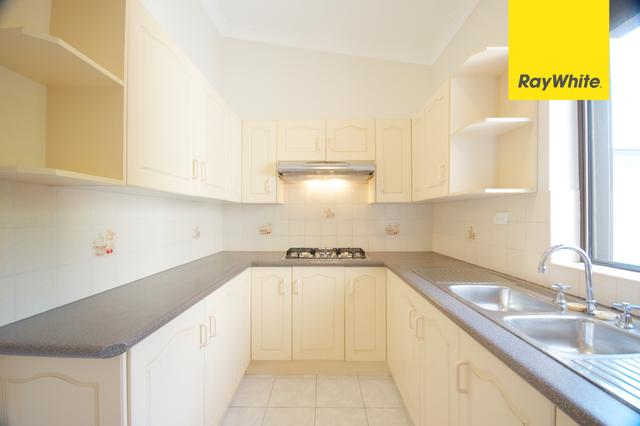 17 Livingstone Road, NSW 2141